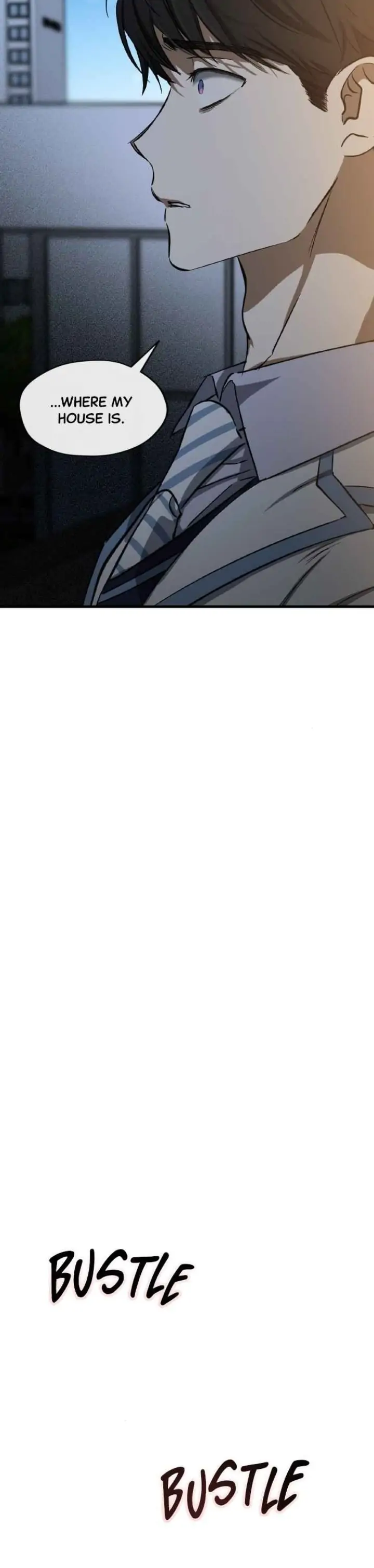 Night of Shadows Chapter 18 - Page 24