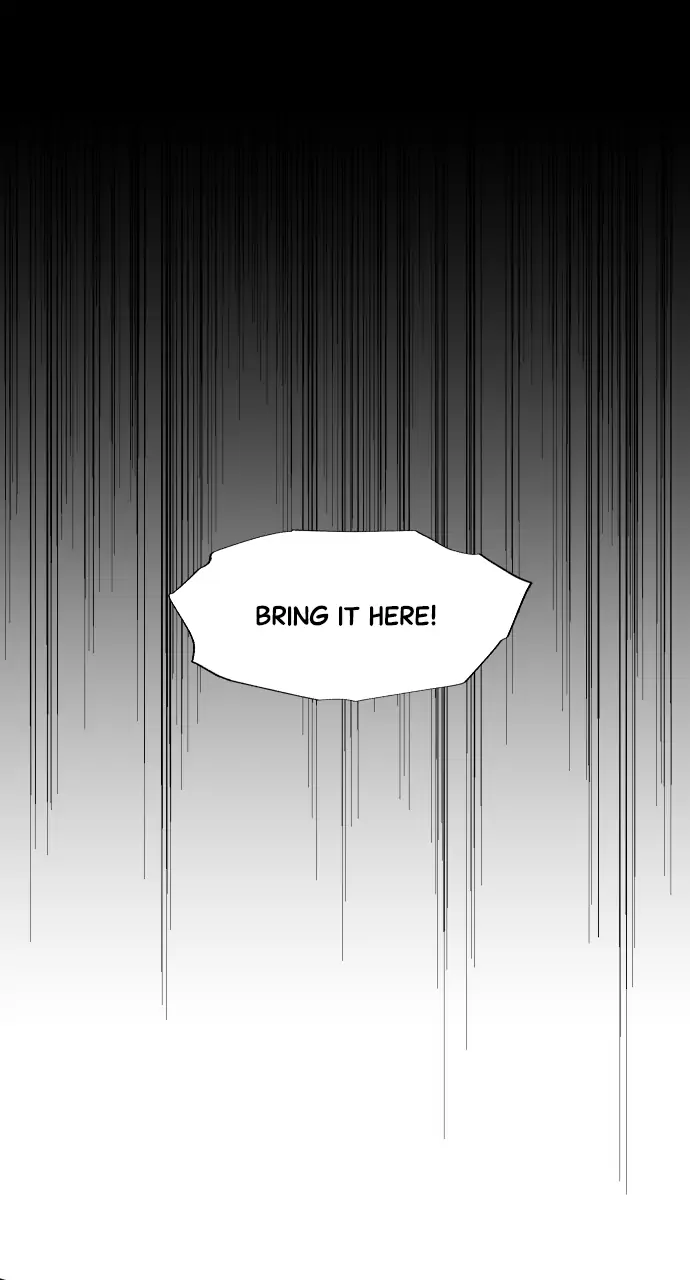 Night of Shadows Chapter 2 - Page 0