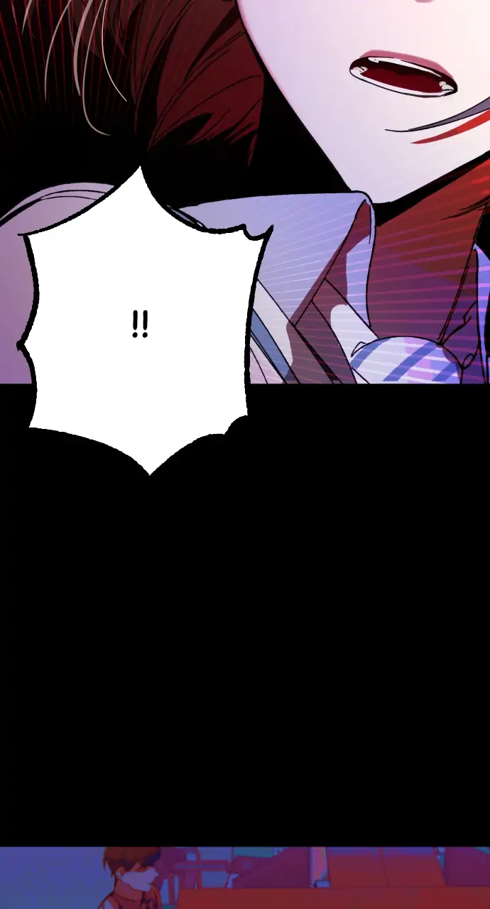 Night of Shadows Chapter 2 - Page 101