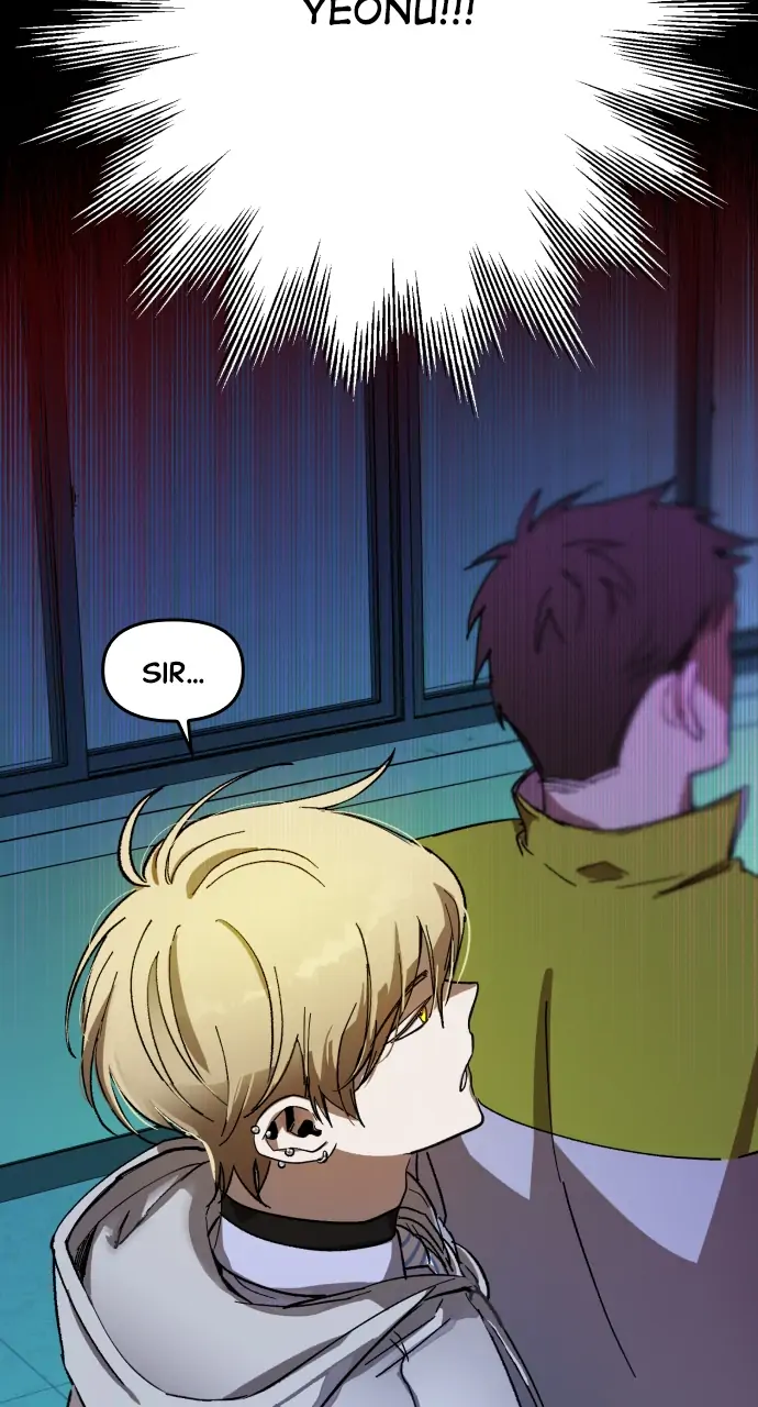 Night of Shadows Chapter 2 - Page 103