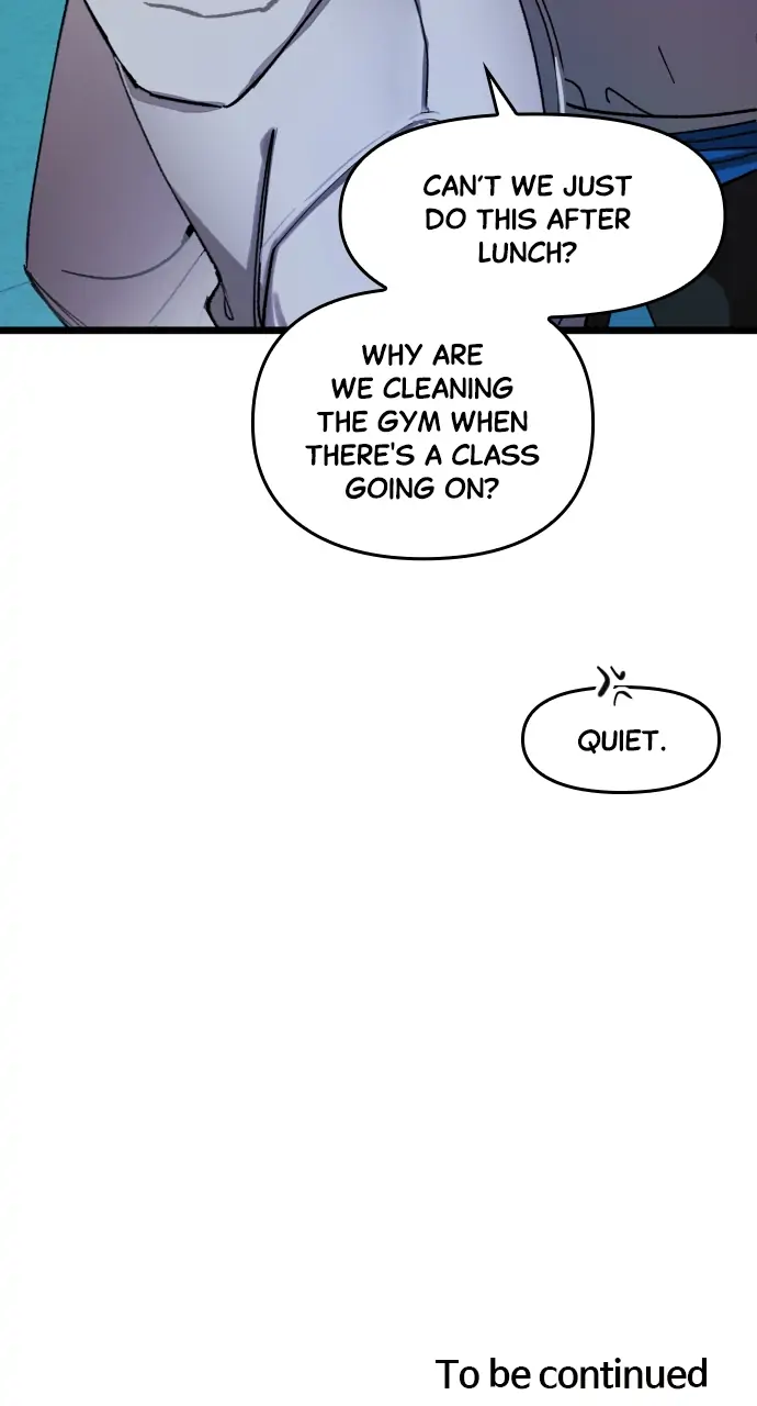 Night of Shadows Chapter 2 - Page 104