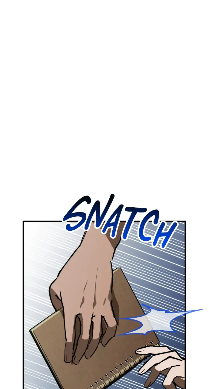 Night of Shadows Chapter 2 - Page 2
