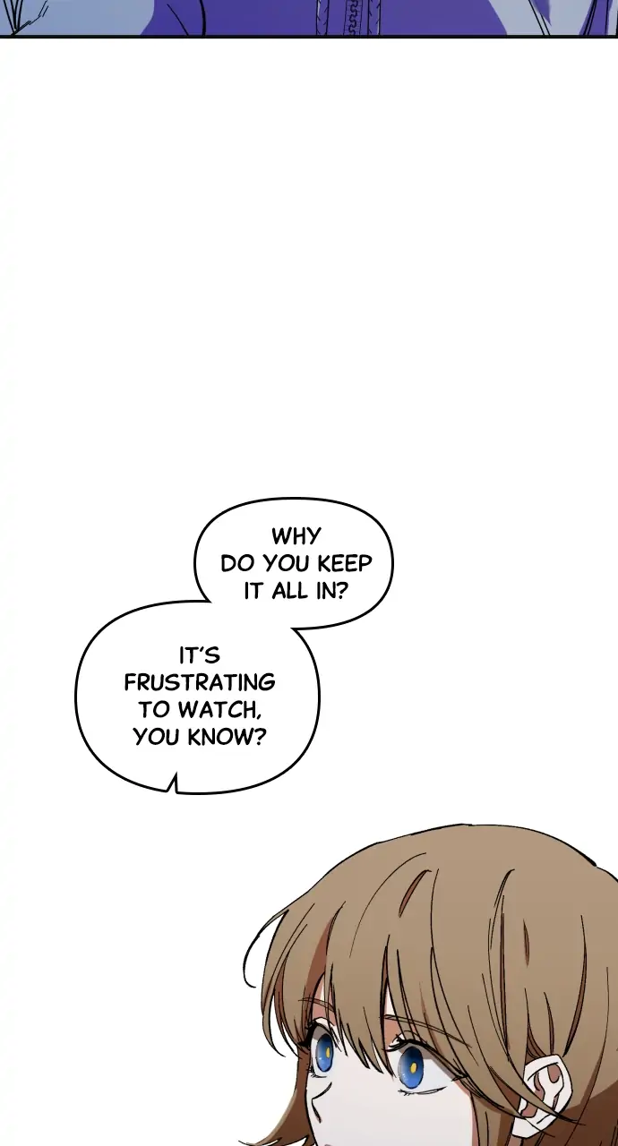 Night of Shadows Chapter 2 - Page 28