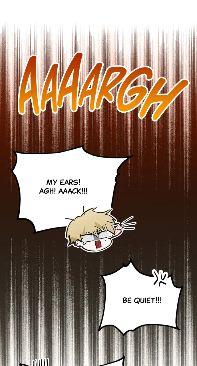 Night of Shadows Chapter 2 - Page 34