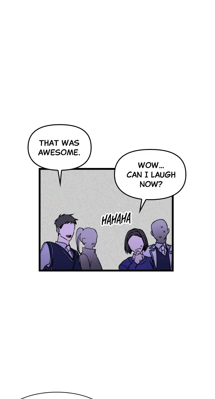 Night of Shadows Chapter 2 - Page 37