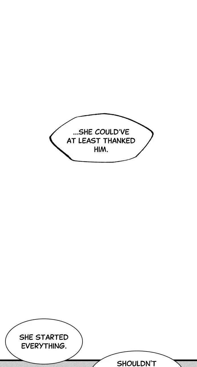Night of Shadows Chapter 2 - Page 40