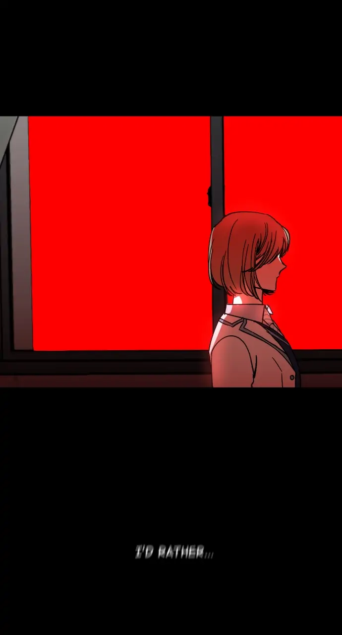Night of Shadows Chapter 2 - Page 44