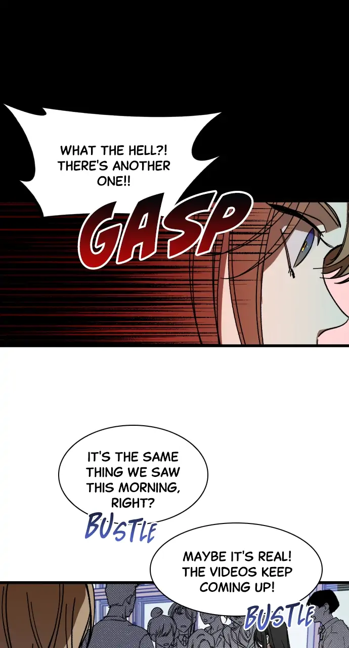 Night of Shadows Chapter 2 - Page 45