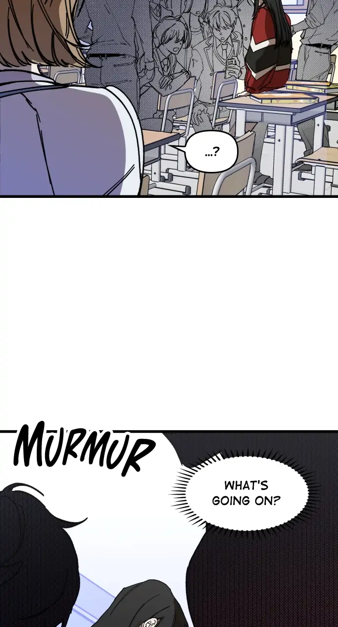 Night of Shadows Chapter 2 - Page 46