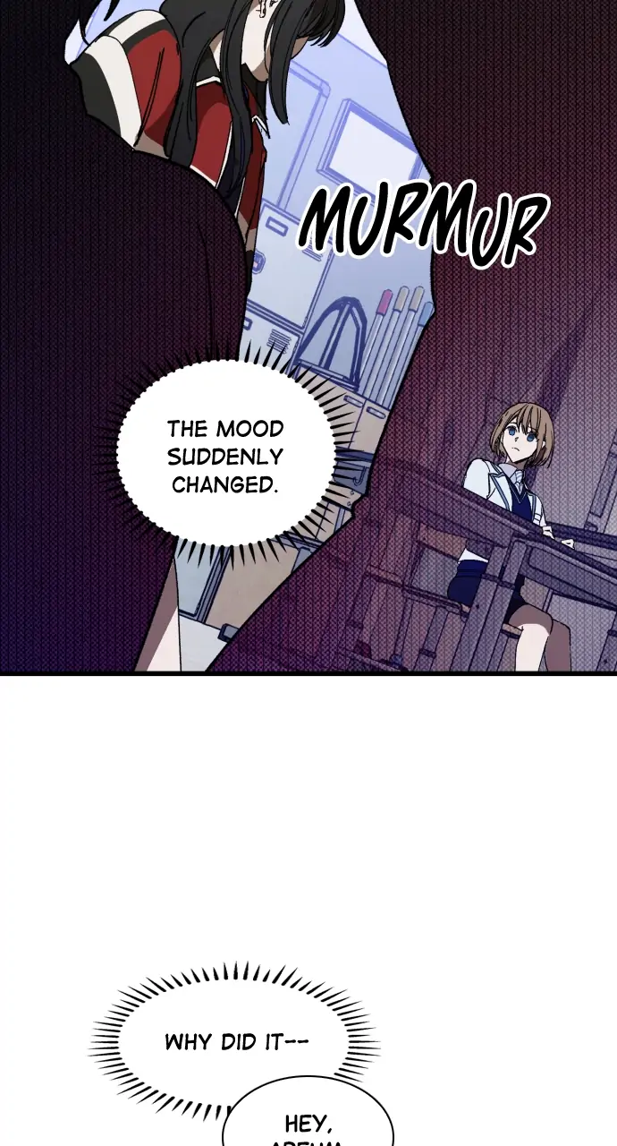 Night of Shadows Chapter 2 - Page 47