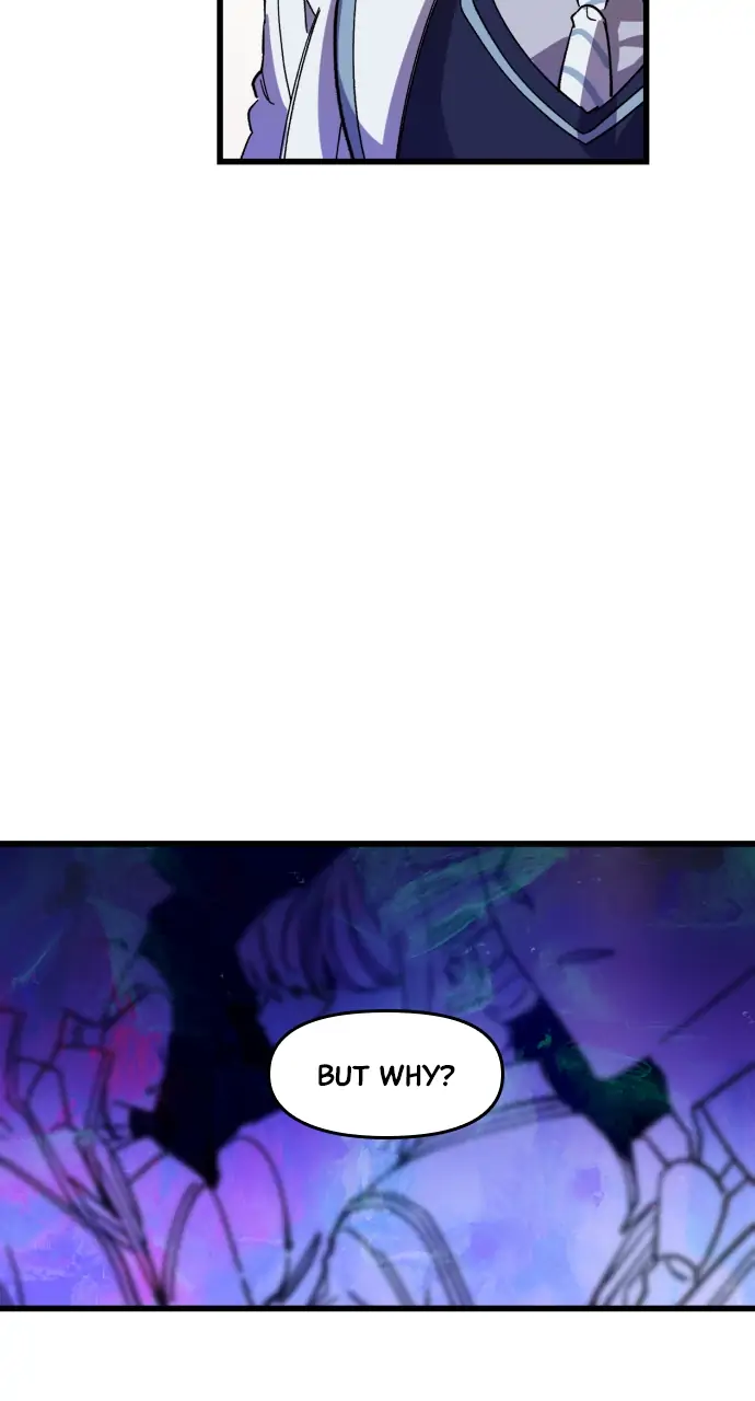Night of Shadows Chapter 2 - Page 51