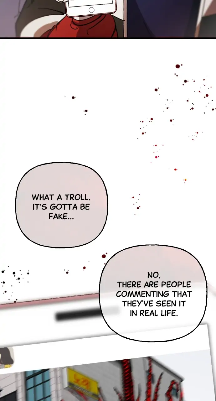 Night of Shadows Chapter 2 - Page 57