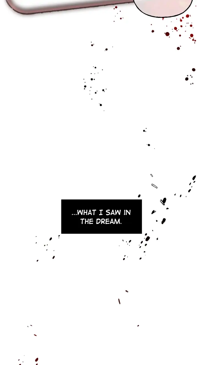 Night of Shadows Chapter 2 - Page 59