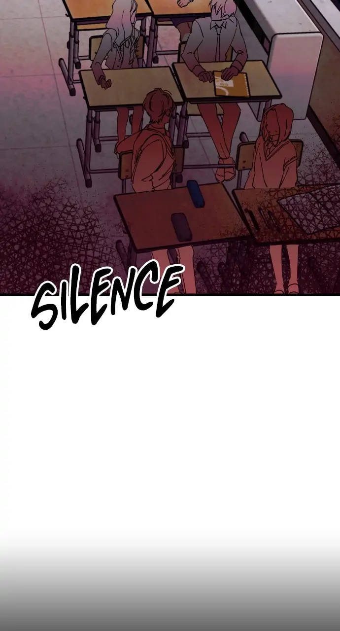 Night of Shadows Chapter 2 - Page 7