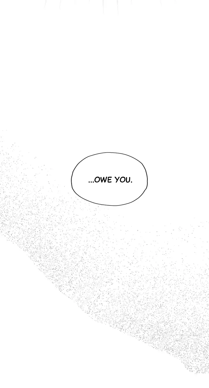 Night of Shadows Chapter 2 - Page 77