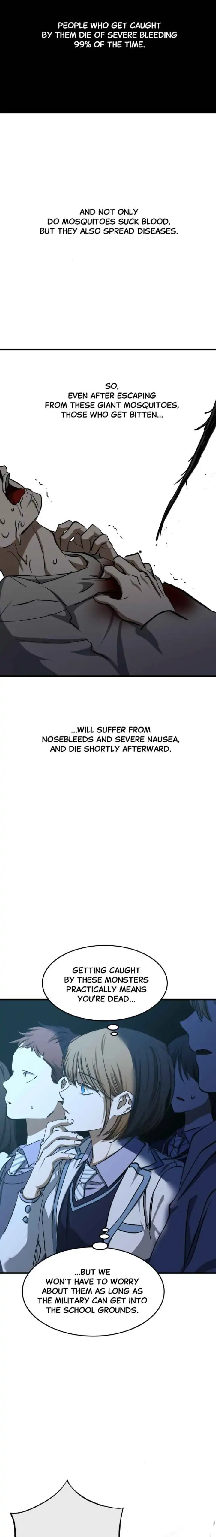 Night of Shadows Chapter 24 - Page 4