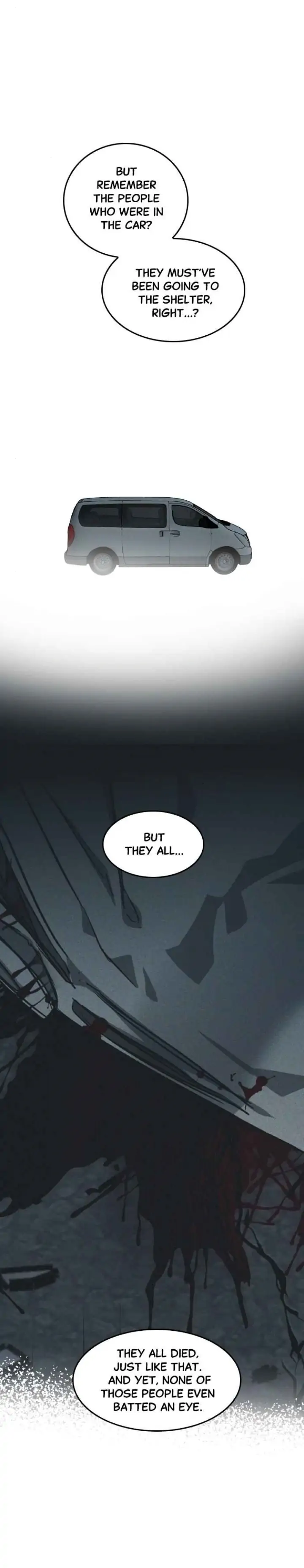 Night of Shadows Chapter 26 - Page 3