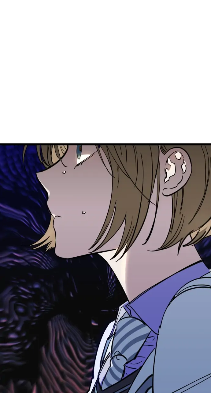 Night of Shadows Chapter 3 - Page 0
