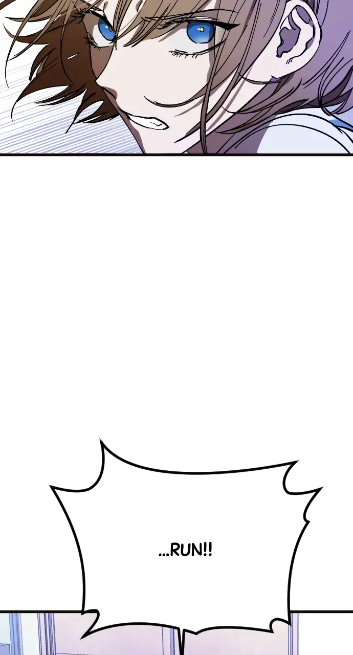 Night of Shadows Chapter 3 - Page 12