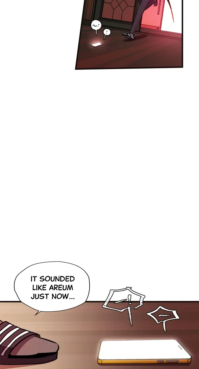 Night of Shadows Chapter 3 - Page 39