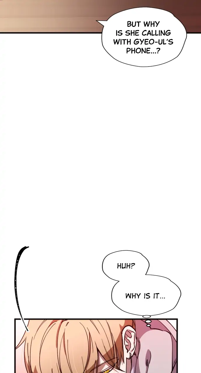 Night of Shadows Chapter 3 - Page 40