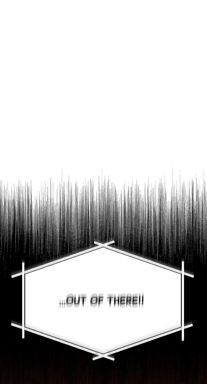 Night of Shadows Chapter 3 - Page 44