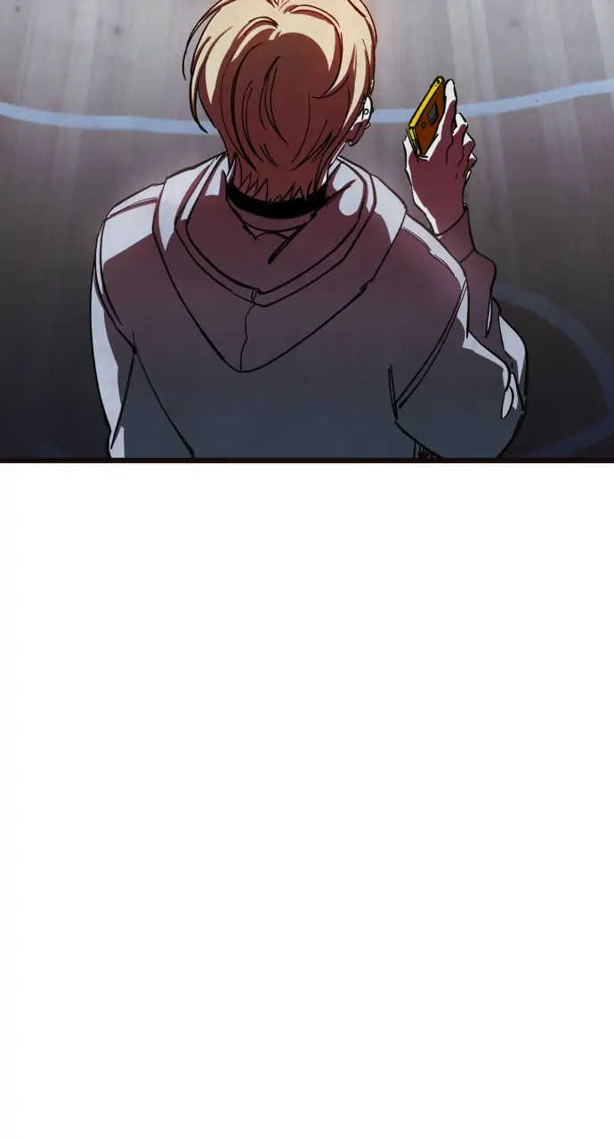 Night of Shadows Chapter 3 - Page 46