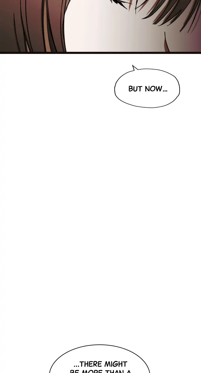 Night of Shadows Chapter 3 - Page 56