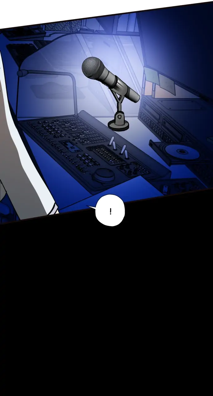 Night of Shadows Chapter 3 - Page 66