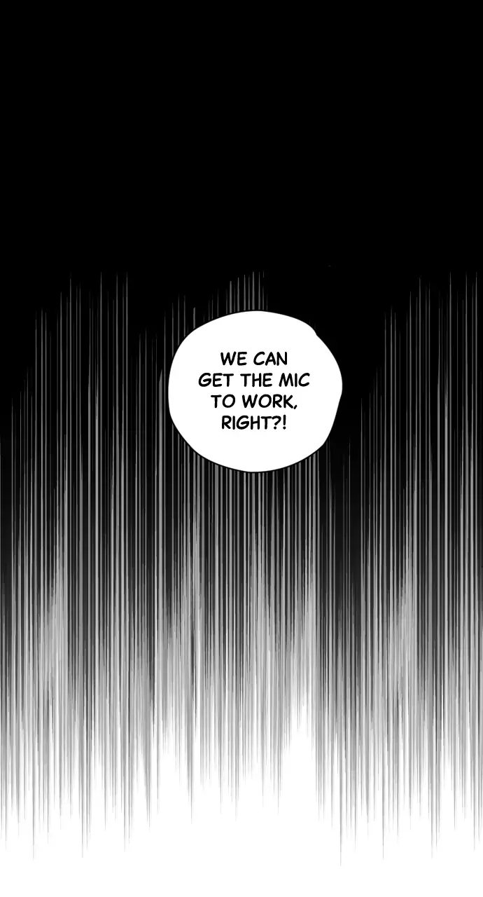 Night of Shadows Chapter 3 - Page 67