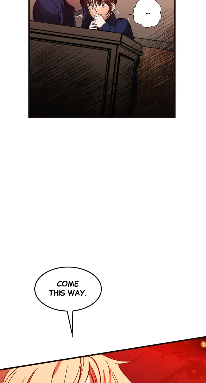 Night of Shadows Chapter 3 - Page 70