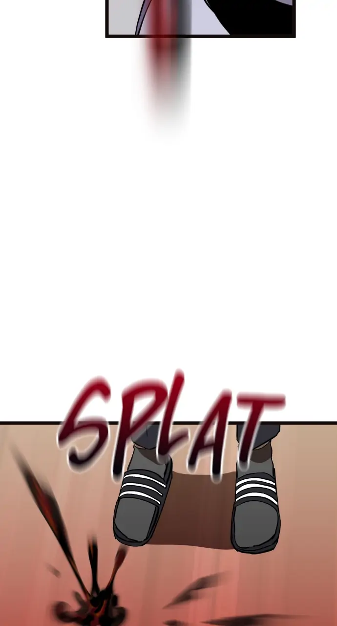 Night of Shadows Chapter 3 - Page 74