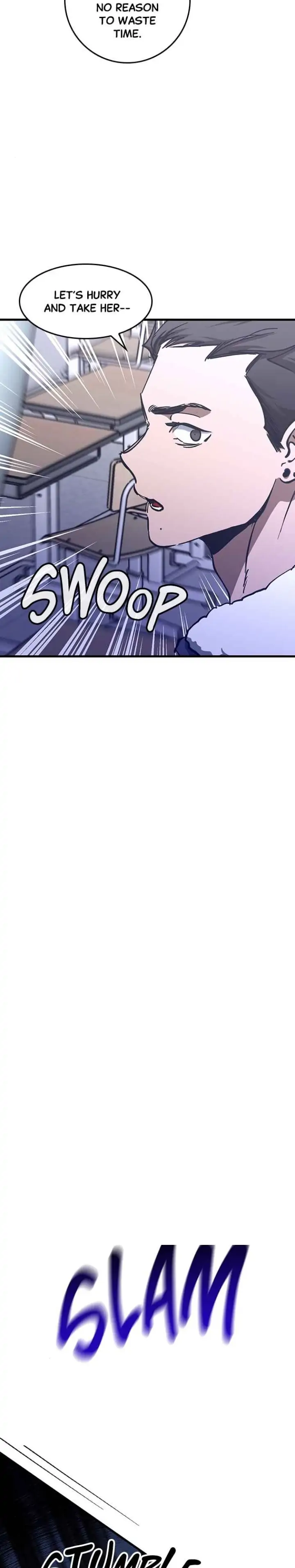 Night of Shadows Chapter 31 - Page 4