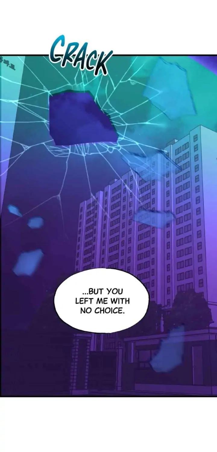 Night of Shadows Chapter 35 - Page 27