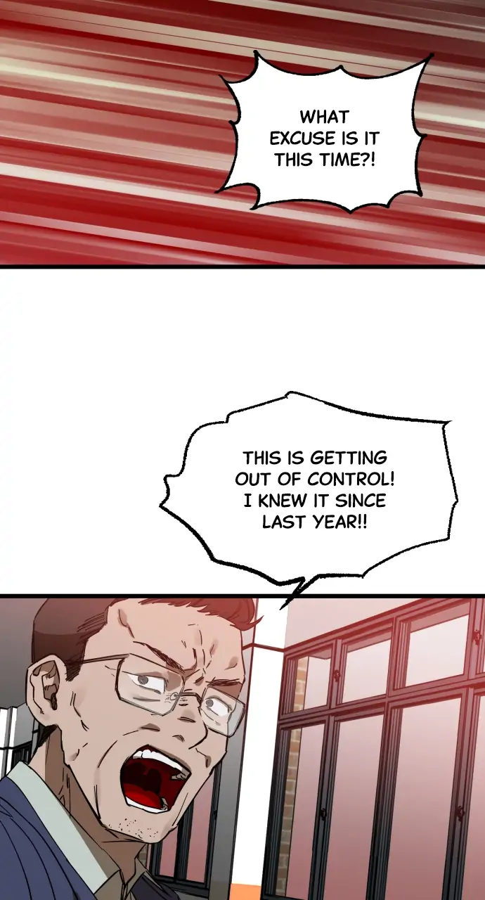 Night of Shadows Chapter 4 - Page 100