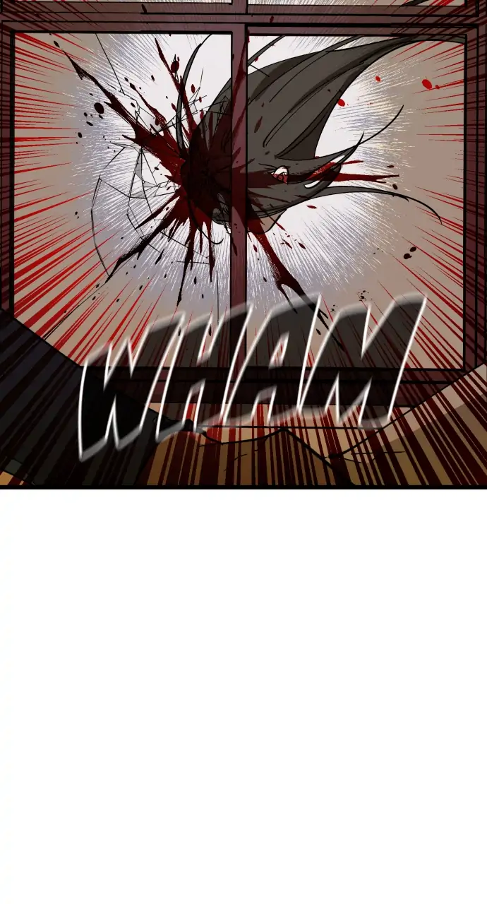 Night of Shadows Chapter 4 - Page 102