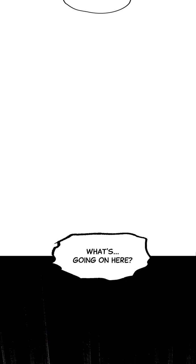 Night of Shadows Chapter 4 - Page 105
