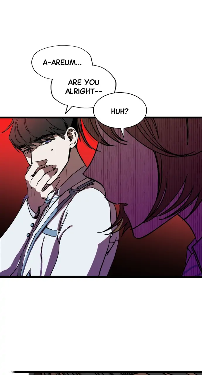 Night of Shadows Chapter 4 - Page 108