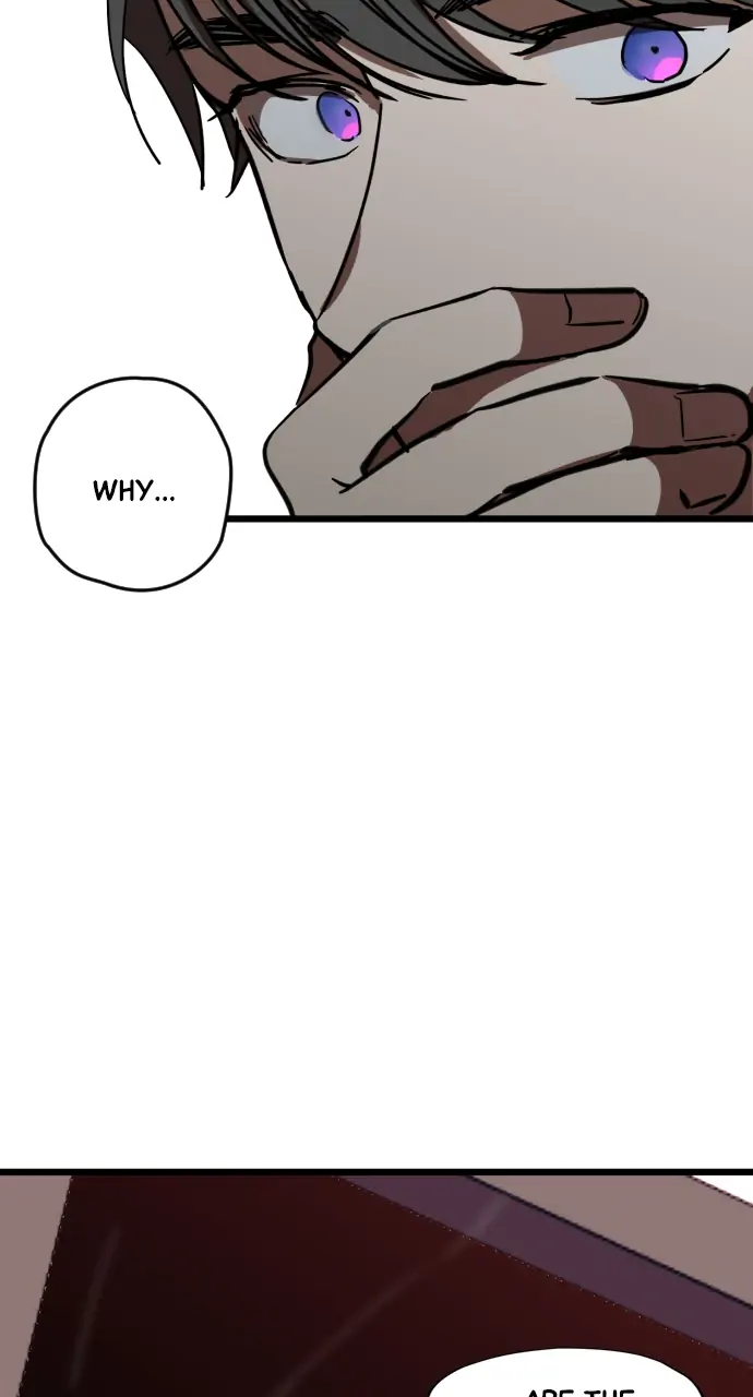Night of Shadows Chapter 4 - Page 109