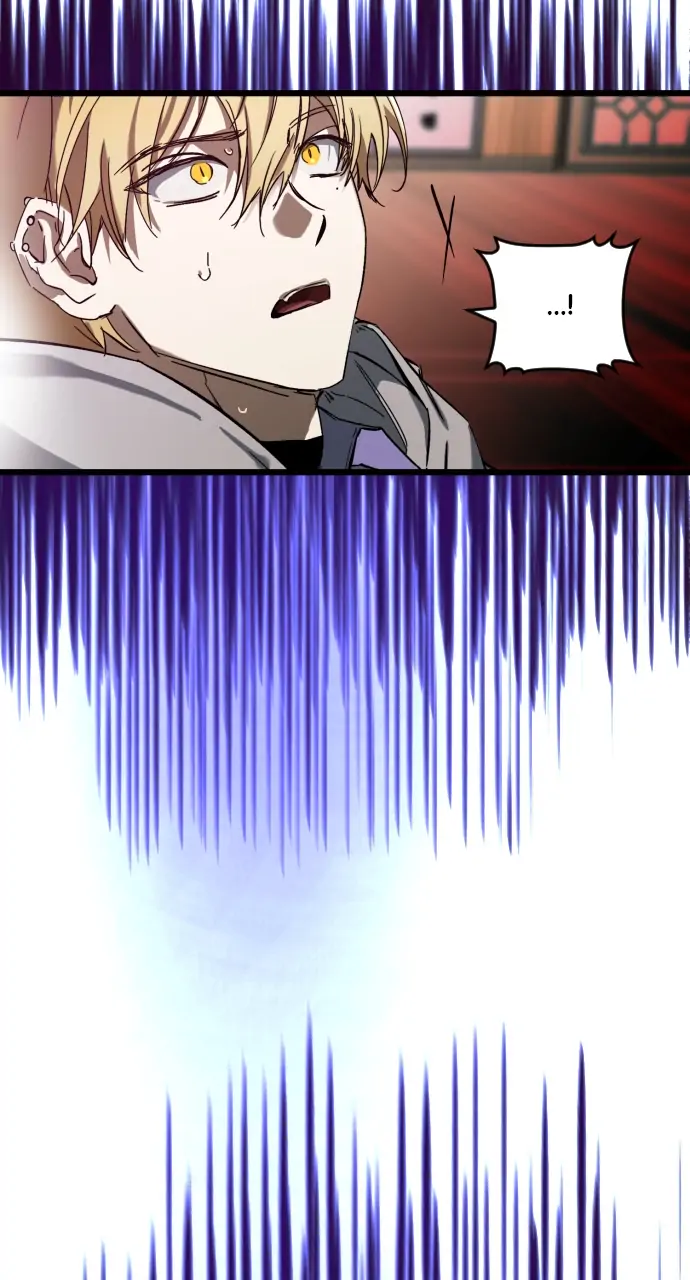 Night of Shadows Chapter 4 - Page 12