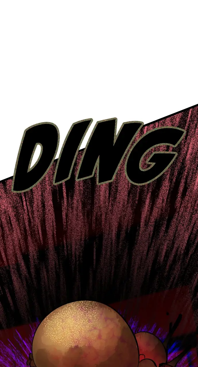 Night of Shadows Chapter 4 - Page 17