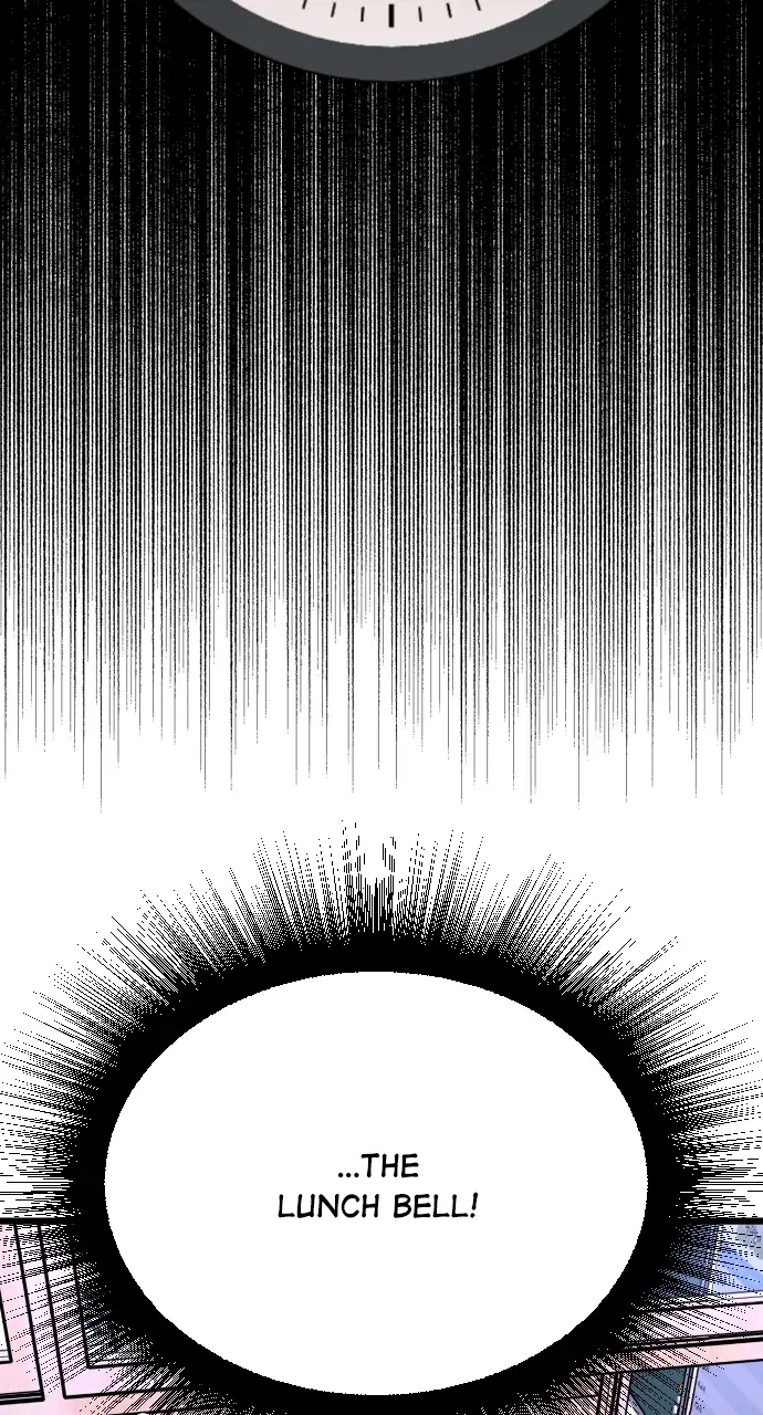 Night of Shadows Chapter 4 - Page 23