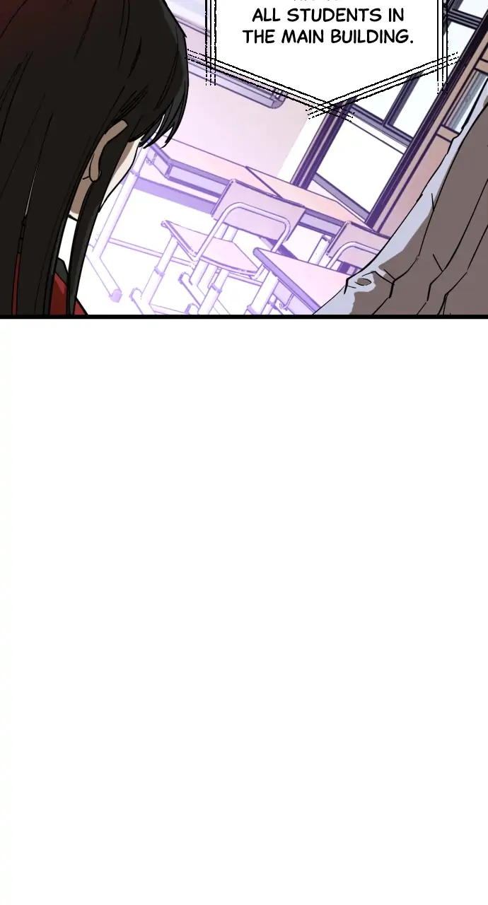 Night of Shadows Chapter 4 - Page 35