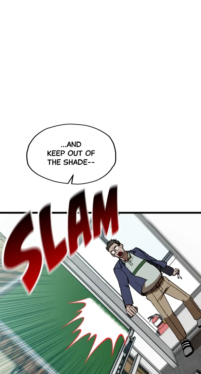 Night of Shadows Chapter 4 - Page 37
