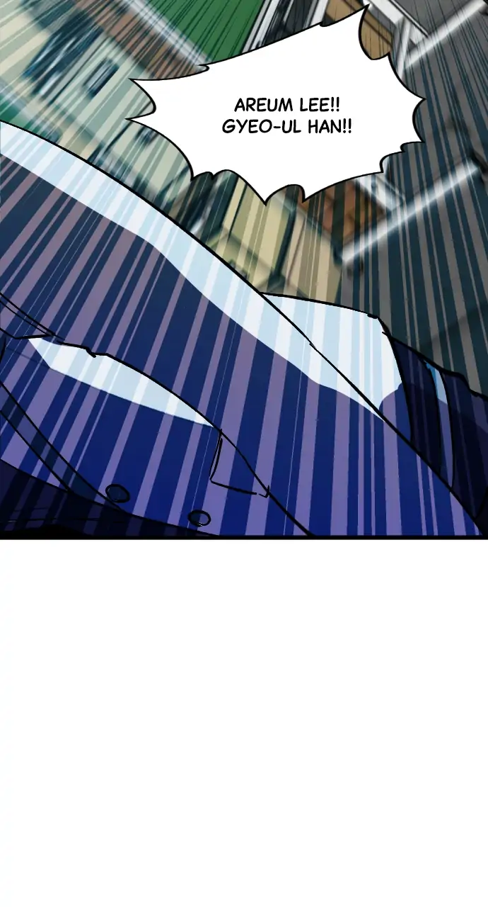 Night of Shadows Chapter 4 - Page 38