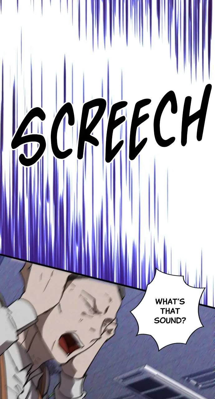 Night of Shadows Chapter 4 - Page 4