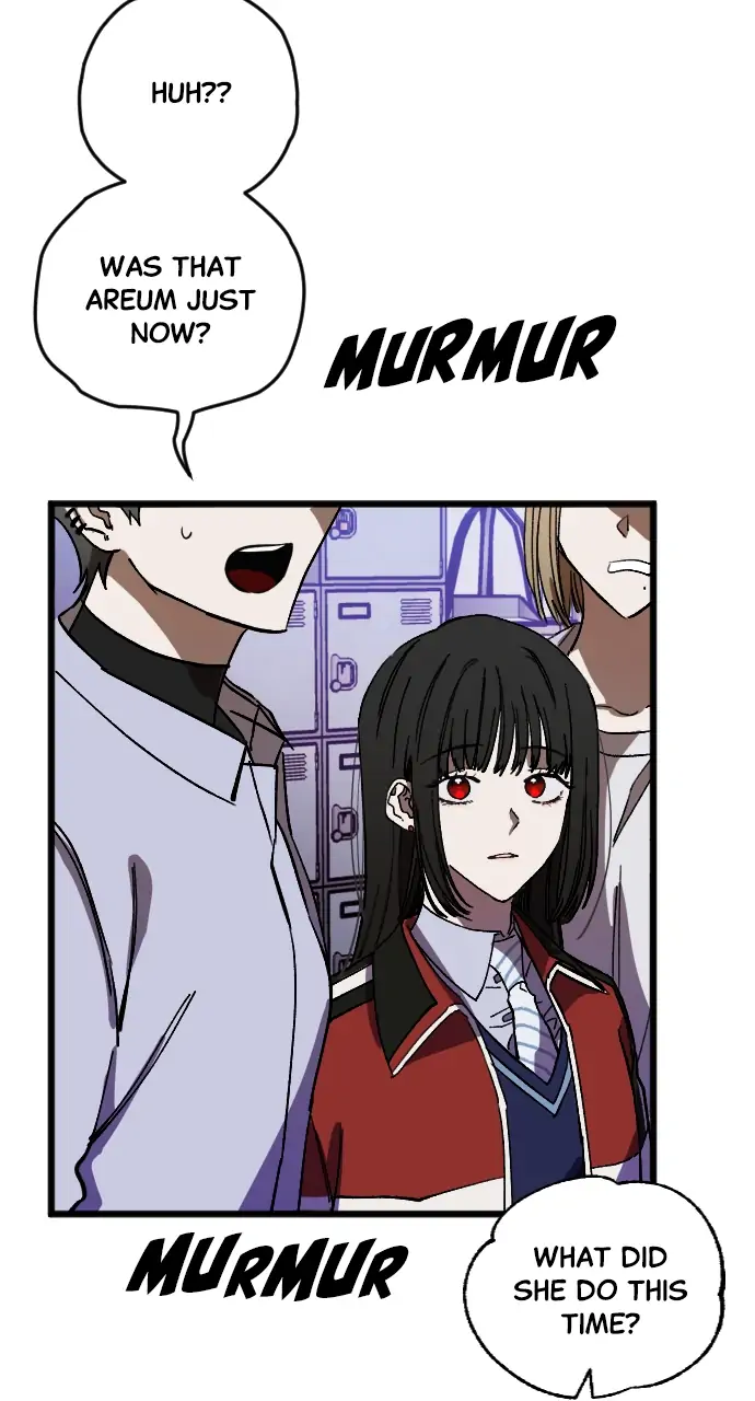 Night of Shadows Chapter 4 - Page 42