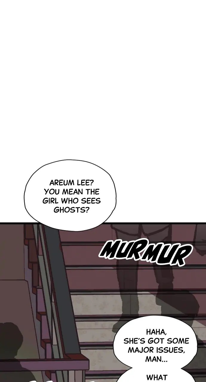 Night of Shadows Chapter 4 - Page 47