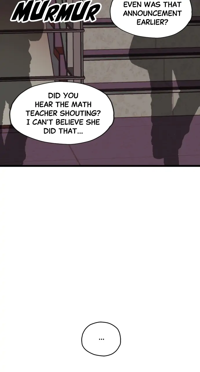 Night of Shadows Chapter 4 - Page 48