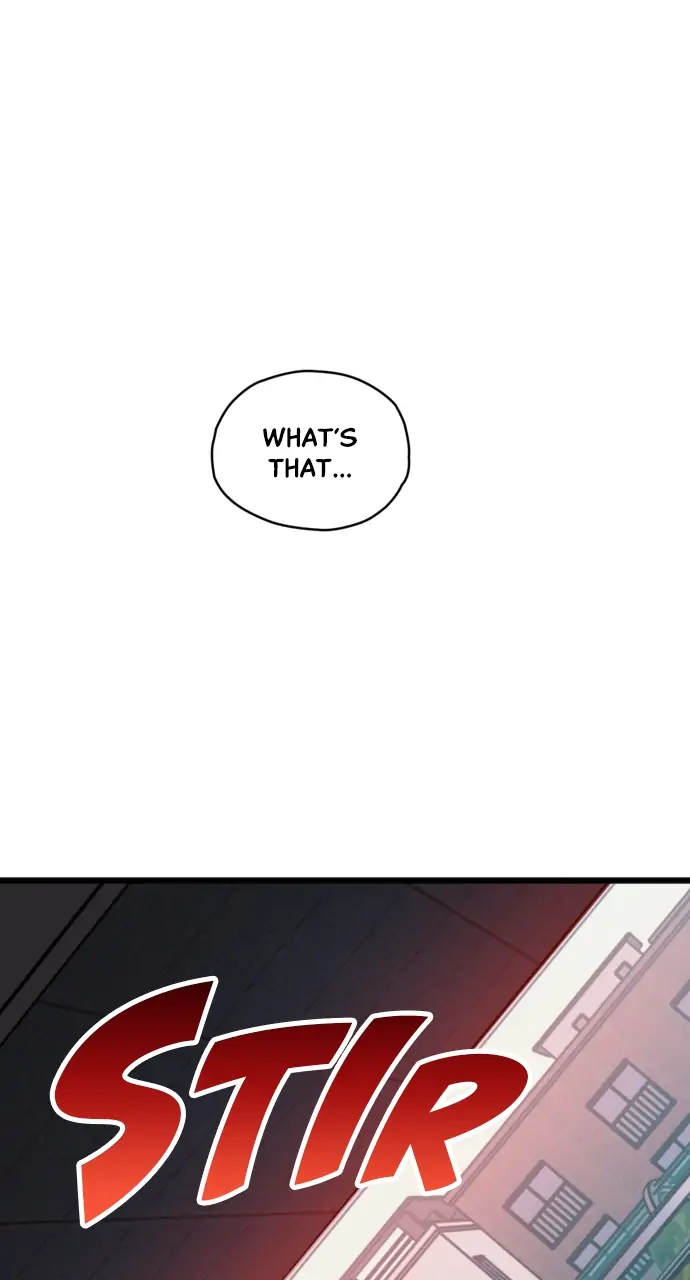 Night of Shadows Chapter 4 - Page 50